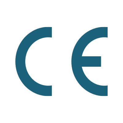 CE