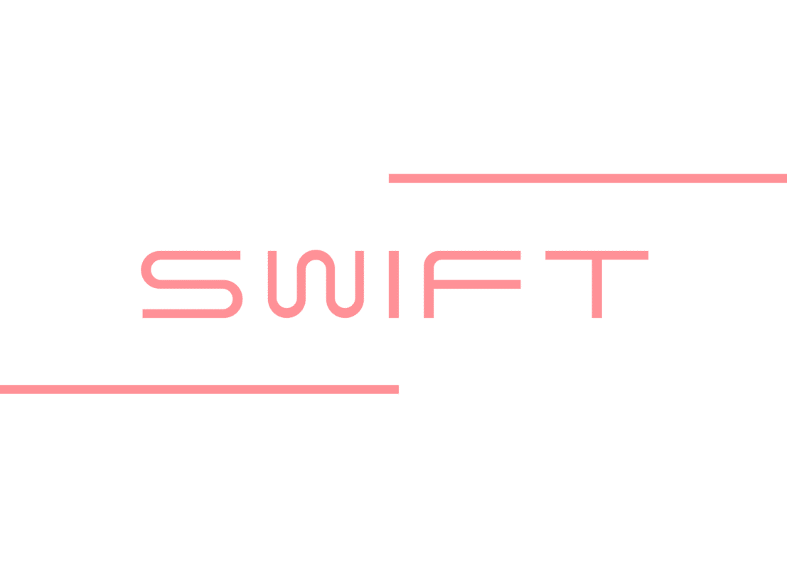 SWIFT – 100% battery driven home lifts