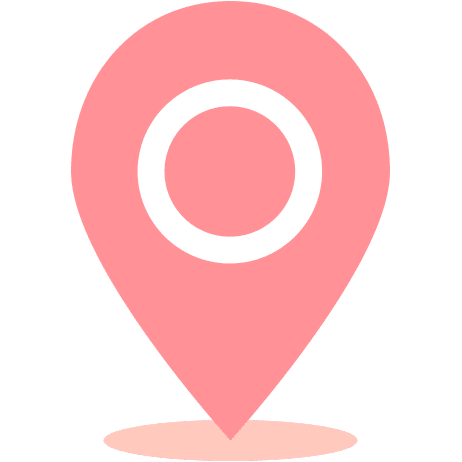 Delivery