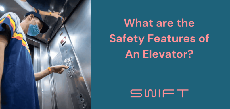 elevator safety featureslift emergency systemsafe home elevator